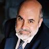 Profile photo for Harry Nace