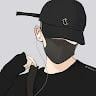 Profile photo for Rian ananda