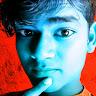 Profile photo for Bhupendrak Bhupendrak