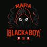 Profile photo for Blacky boy989