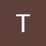Profile photo for Twenty Two