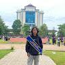 Profile photo for 230_159_ Zainul Arifin