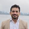 Profile photo for Ammar Khoja