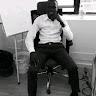 Profile photo for George Alaka