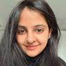 Profile photo for Nishita Doval