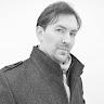 Profile photo for Valdis Jansons
