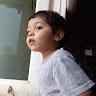 Profile photo for Marcelia Celia