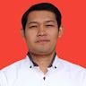 Profile photo for Mohamad Azis JUNHO