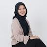 Profile photo for Irodatun Nadilla