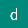 Profile photo for dhruv thakor