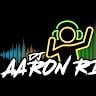 Profile photo for Aaron Riley