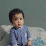 Profile photo for Saye Banu