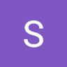 Profile photo for Sheen Sheen