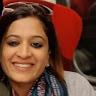Profile photo for Ankita Sharma