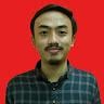 Profile photo for Guzti Eka Putra