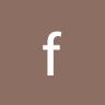 Profile photo for fazila noor