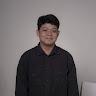 Profile photo for Cikal Fahrul