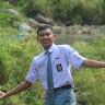 Profile photo for DZULFIKAR SYARIFUDIN MARUF