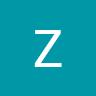 Profile photo for Zynkour Gaming