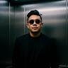 Profile photo for Muhammad Iwan