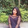 Profile photo for Lavanya S