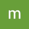 Profile photo for mulyadi mulyadi