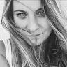 Profile photo for Alyona Alshaeva