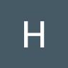 Profile photo for Harshita Gupta