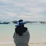 Profile photo for Aprilia Yuqrina