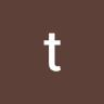 Profile photo for tanishka garg