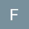 Profile photo for Keith Figureid