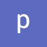 Profile photo for payal rana