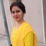 Profile photo for POOJA JAISWAL