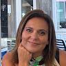 Profile photo for Deborah Vassallo