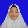 Profile photo for SEILA AGUSTINA