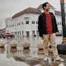 Profile photo for Fajar Syarifudin