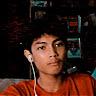 Profile photo for Ilagan Ezekiel