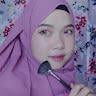 Profile photo for Anna wkwk