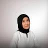 Profile photo for Farras Salsabil