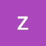 Profile photo for zhong jawhead