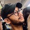 Profile photo for Azri Fadhullah