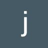 Profile photo for justin perry