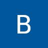 Profile photo for Bianca N