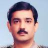 Profile photo for Shehzad Khalid