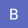 Profile photo for Bhanu 2'