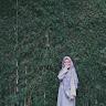 Profile photo for Dewi Kumala