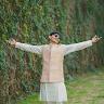 Profile photo for Akshat Sharma