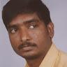 Profile photo for Vijay Kumar