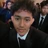 Profile photo for AQSYAL PUTRA