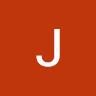 Profile photo for Jeneluz Biore
